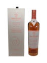 Macallan Rich Cacao Harmony Collection Thumbnail
