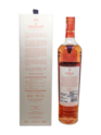 Macallan Rich Cacao Harmony Collection Thumbnail