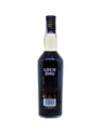 Loch Dhu 10 Years Old The Black Whisky Thumbnail