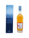 Scapa 16 Years Old Thumbnail