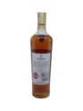 Macallan 12 Years Old Sherry Oak Cask Thumbnail
