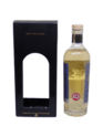 Berry Brothers & Rudd Islay Reserve Thumbnail