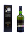 Ardbeg Supernova Limited Stellar Release Thumbnail