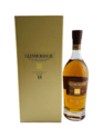 Glenmorangie Extremely Rare 18 Years Old Thumbnail