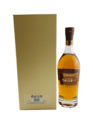 Glenmorangie Extremely Rare 18 Years Old Thumbnail