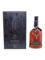 Dalmore King Alexander III Thumbnail