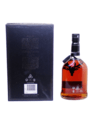 Dalmore King Alexander III Thumbnail