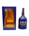 Whyte & Mackay 21 Years Old Thumbnail