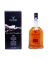 Dalmore 12 Year old The Black Isle 1L  Thumbnail