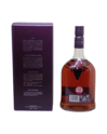 Dalmore Valour 1L Thumbnail