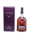 Dalmore Valour 1L Thumbnail
