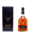 Dalmore 12 Years Old Pre-2009 Thumbnail