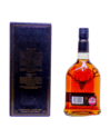 Dalmore 12 Years Old Pre-2009 Thumbnail