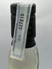 Loch Dhu 10 Years Old The Black Whisky Thumbnail