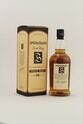 Springbank 10 Years Old - early 2000's Thumbnail