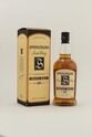 Springbank 10 Years Old - early 2000's Thumbnail