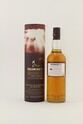 Ardmore Traditional Cask Thumbnail