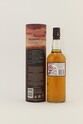 Ardmore Traditional Cask Thumbnail