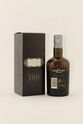 Chivas The Century of Malts Thumbnail