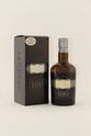 Chivas The Century of Malts Thumbnail