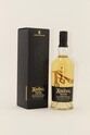 Ardbeg Blasda Thumbnail