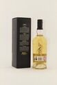 Ardbeg Blasda Thumbnail