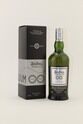 Ardbeg Perpetuum Bicentenary Release Thumbnail