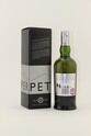 Ardbeg Perpetuum Bicentenary Release Thumbnail