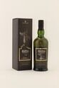 Ardbeg Supernova Stellar Release Thumbnail
