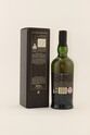 Ardbeg Supernova Stellar Release Thumbnail