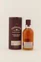 Aberlour 12 Years Old Double Cask Thumbnail
