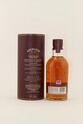 Aberlour 12 Years Old Double Cask Thumbnail
