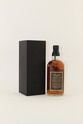Clan Campbell 1982 Single Cask Thumbnail