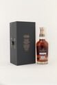 Chivas Regal Ultis Thumbnail