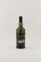 Ardbeg Supernova Committee Release SN2019 Thumbnail