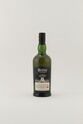 Ardbeg Supernova Committee Release SN2019 Thumbnail