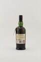 Ardbeg Grooves Committee Release Thumbnail