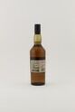 Caol Ila 16 Year Old - Feis Ile 2020 Thumbnail