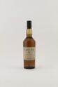 Caol Ila 16 Year Old - Feis Ile 2020 Thumbnail