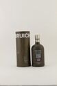 Bruichladdich Organic 2003 Thumbnail