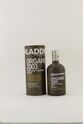 Bruichladdich Organic 2003 Thumbnail