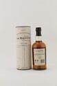 Balvenie Tun 1509 Batch 2 Thumbnail
