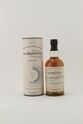 Balvenie Tun 1509 Batch 2 Thumbnail