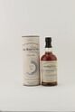Balvenie Tun 1509 Batch 3 Thumbnail
