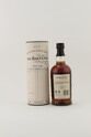Balvenie Tun 1509 Batch 3 Thumbnail