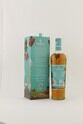 Macallan Concept 1 - 2018 Thumbnail