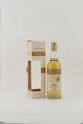 Brora 1982 Gordon & Macphail Thumbnail
