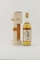 Brora 1982 Gordon & Macphail Thumbnail