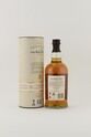 Balvenie 12 Year Old Triple Cask 1 Litre Thumbnail