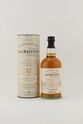 Balvenie 12 Year Old Triple Cask 1 Litre Thumbnail